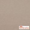 Picture of Lopi Sand | Set of 2 | 14" x 24" Sunbrella Boxed Outdoor Throw Pillows with Premium Inserts