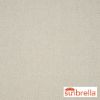 Picture of Odette Alabaster | Set of 2 | 14" x 24" Sunbrella Boxed Outdoor Throw Pillows with Premium Inserts