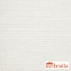 Picture of Piazza Cloud | Set of 2 | 14" x 24" Sunbrella Boxed Outdoor Throw Pillows with Premium Inserts