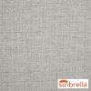 Picture of Piazza Pebble | Set of 2 | 14" x 24" Sunbrella Boxed Outdoor Throw Pillows with Premium Inserts