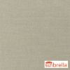 Picture of Play Sage | Set of 2 | 14" x 24" Sunbrella Boxed Outdoor Throw Pillows with Premium Inserts