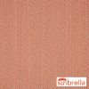 Picture of Posh Coral | Set of 2 | 14" x 24" Sunbrella Boxed Outdoor Throw Pillows with Premium Inserts