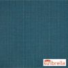 Picture of Proven Turquoise | Set of 2 | 14" x 24" Sunbrella Boxed Outdoor Throw Pillows with Premium Inserts