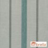 Picture of Revival Sage | Set of 2 | 14" x 24" Sunbrella Boxed Outdoor Throw Pillows with Premium Inserts