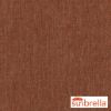 Picture of Ritsy Desert | Set of 2 | 14" x 24" Sunbrella Boxed Outdoor Throw Pillows with Premium Inserts
