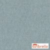 Picture of Ritsy Mist | Set of 2 | 14" x 24" Sunbrella Boxed Outdoor Throw Pillows with Premium Inserts