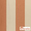 Picture of Rothko Lobster Roll | Set of 2 | 14" x 24" Sunbrella Boxed Outdoor Throw Pillows with Premium Inserts