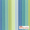 Picture of Seville Seaside | Set of 2 | 14" x 24" Sunbrella Boxed Outdoor Throw Pillows with Premium Inserts