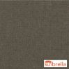 Picture of Shelter Grove | Set of 2 | 14" x 24" Sunbrella Boxed Outdoor Throw Pillows with Premium Inserts