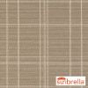 Picture of Camper Meadow | Set of 2 | 7" x 18" Sunbrella Outdoor Bolster Pillows with Premium Inserts