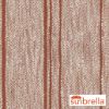 Picture of Harvest Esterel | Set of 2 | 7" x 18" Sunbrella Outdoor Bolster Pillows with Premium Inserts