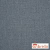 Picture of Piazza Denim | Set of 2 | 7" x 18" Sunbrella Outdoor Bolster Pillows with Premium Inserts