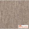 Picture of Poros Rattan | Set of 2 | 7" x 18" Sunbrella Outdoor Bolster Pillows with Premium Inserts