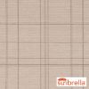 Picture of Camper Snowcap | Set of 2 | 7" x 20" Sunbrella Outdoor Bolster Pillows with Premium Inserts