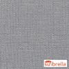 Picture of Linville Denim | Set of 2 | 7" x 20" Sunbrella Outdoor Bolster Pillows with Premium Inserts