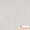Picture of Lively Parchment | Set of 2 | 7" x 20" Sunbrella Outdoor Bolster Pillows with Premium Inserts