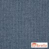 Picture of Nurture Indigo | Set of 2 | 7" x 20" Sunbrella Outdoor Bolster Pillows with Premium Inserts