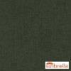 Picture of Play Jungle | Set of 2 | 7" x 20" Sunbrella Outdoor Bolster Pillows with Premium Inserts