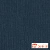 Picture of Canvas Mistral | Set of 2 | 7" x 24" Sunbrella Outdoor Bolster Pillows with Premium Inserts