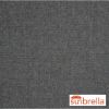 Picture of Idol Slate | Set of 2 | 7" x 24" Sunbrella Outdoor Bolster Pillows with Premium Inserts