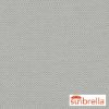 Picture of Lopi Ash | Set of 2 | 7" x 24" Sunbrella Outdoor Bolster Pillows with Premium Inserts