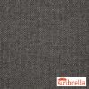 Picture of Nurture Charcoal | Set of 2 | 7" x 24" Sunbrella Outdoor Bolster Pillows with Premium Inserts