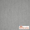 Picture of Switch Silver | Set of 2 | 7" x 24" Sunbrella Outdoor Bolster Pillows with Premium Inserts