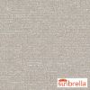 Picture of Tundra Cement | Set of 2 | 7" x 24" Sunbrella Outdoor Bolster Pillows with Premium Inserts