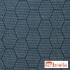 Picture of Amalfi Night Sky | Set of 2 | 8" x 30" Sunbrella Outdoor Bolster Pillows with Premium Inserts