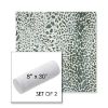 Picture of Instinct Willow | Set of 2 | 8" x 30" Sunbrella Outdoor Bolster Pillows with Premium Inserts