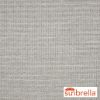 Picture of Kudos Ash | Set of 2 | 8" x 30" Sunbrella Outdoor Bolster Pillows with Premium Inserts