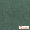 Picture of Ritsy Rosemary | Set of 2 | 8" x 30" Sunbrella Outdoor Bolster Pillows with Premium Inserts