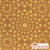 Picture of Sundial Sunbeam | Set of 2 | 8" x 30" Sunbrella Outdoor Bolster Pillows with Premium Inserts