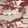 Picture of Yama Erable | Set of 2 | 8" x 30" Sunbrella Outdoor Bolster Pillows with Premium Inserts