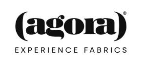 Agora Outdoor Fabric Samples - Solution Dyed Acrylic Made in Spain