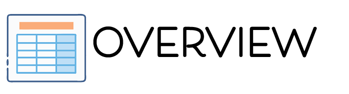 Overview Of Phifertex Replacement Sling Fabrics