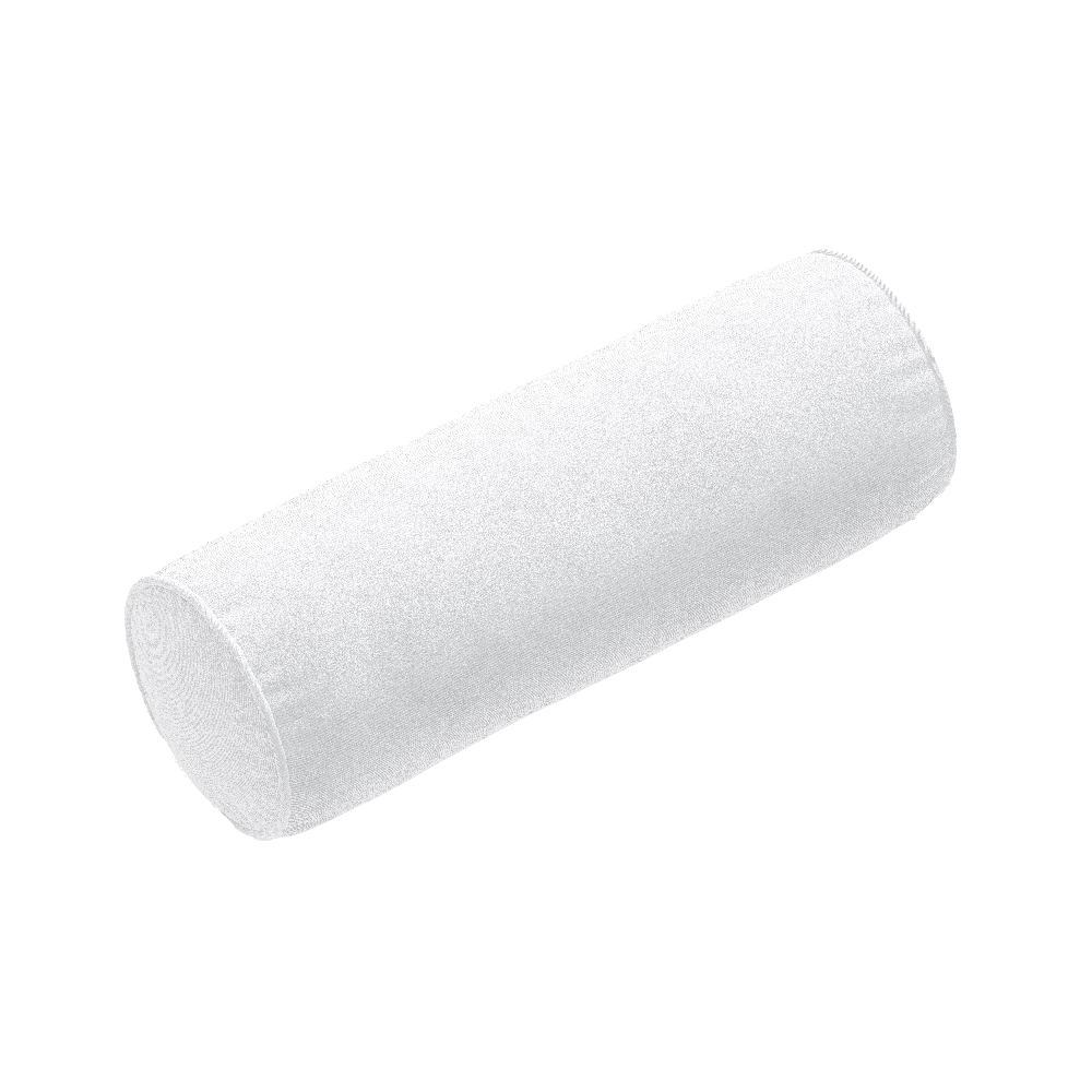 outdoor bolster pillows - Custom Made To Order