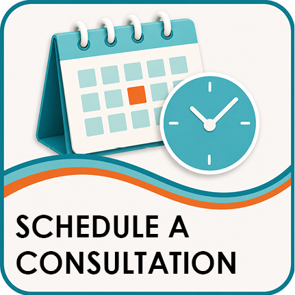 Schedule A Consultation