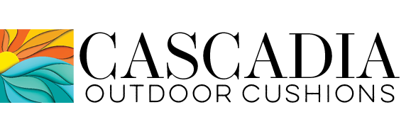 Cascadia Outdoor Cushions
