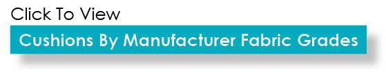 Sunbrella Fabric Grades for Replacement Cushions by Manufacturer