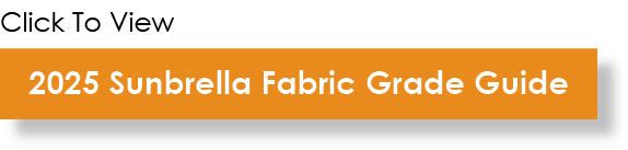 Sunbrella Fabric Grade Guide For Cascadia Outdoor Cushions