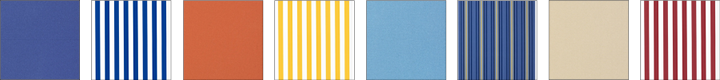 Outdura Awning & Marine Fabrics For Commercial Grade Outdoor Umbrellas