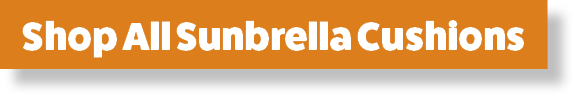 Shop All Sunbrella Cushions by Cascadia