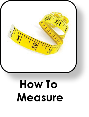 How To Measure for New Replacement Slings