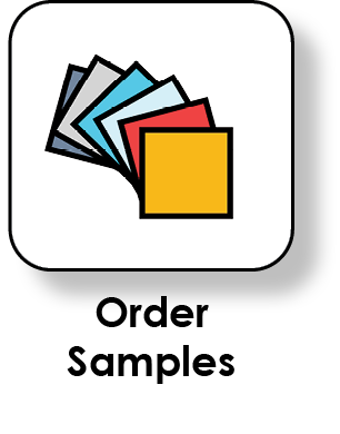 Order Sling Fabric Samples