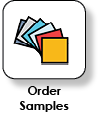 Order Sling Fabric Samples