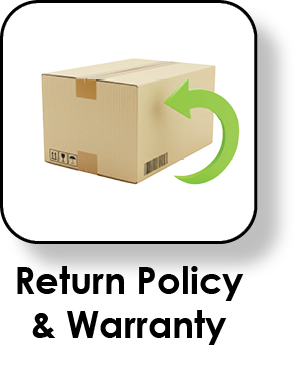 Sling Return Policy