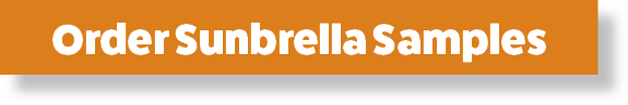 Order Sunbrella Samples for Custom Outdoor Cushions