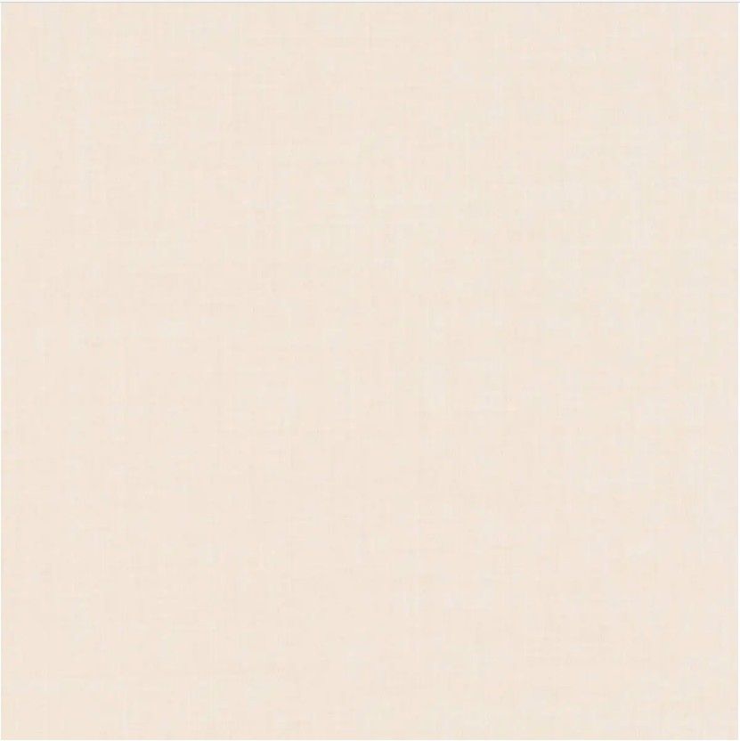 Sunbrella Cast Bisque for Custom Outdoor Cushions