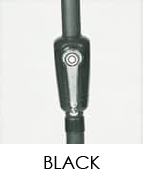 Sunbrella Fabric Market Umbrellas Custom Made To Order